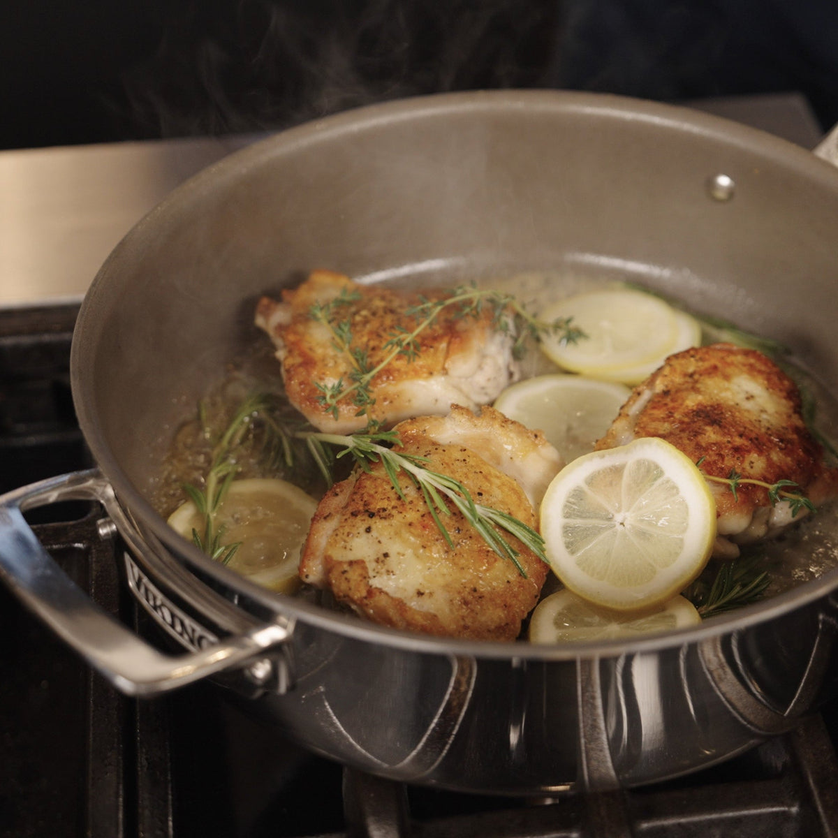 Cookware Material Guide: How To Choose the Best Material for Cookware