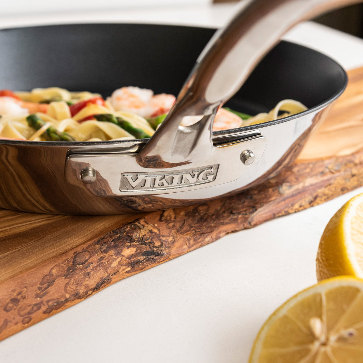 Guide: How Long Should Cookware Last?