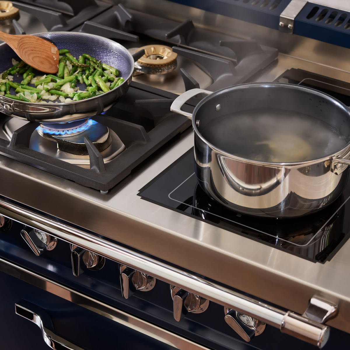 Cookware Buying Guide