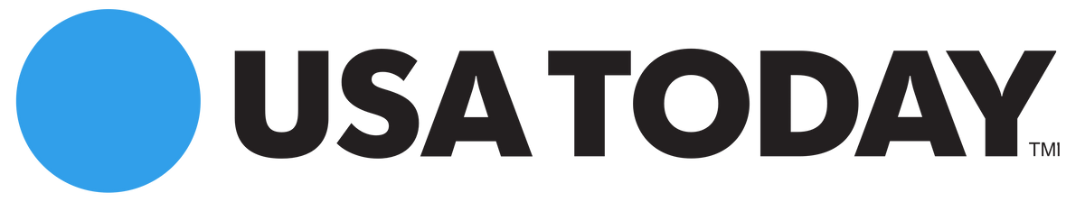 USA Today Logo